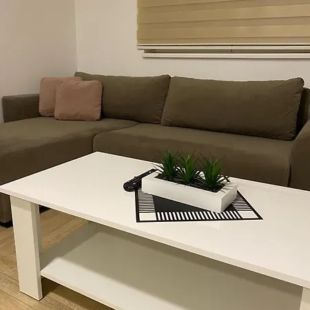 Apartment Apartmani,,drljaca,,2 *